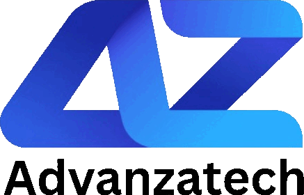 Advanzatech