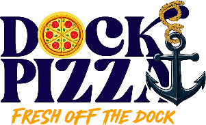 Dock Pizza