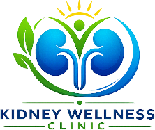 Kidney Wellness Clinic