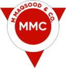 M Maqsood and Co