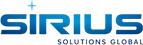 SIRIUS Solutions Global