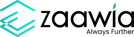 Zaawia